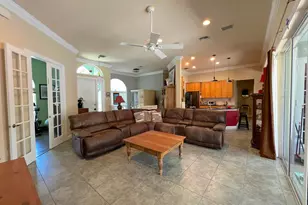 4292 SE Rainbows End, Stuart, FL 34997 - Photo 27