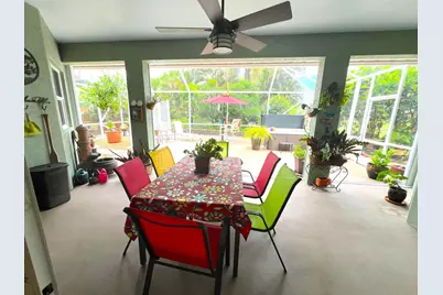 4292 SE Rainbows End, Stuart, FL 34997 - Photo 37