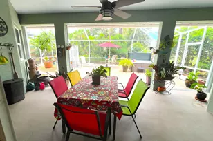 4292 SE Rainbows End, Stuart, FL 34997 - Photo 37