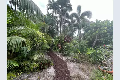 4292 SE Rainbows End, Stuart, FL 34997 - Photo 45