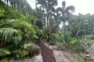 4292 SE Rainbows End, Stuart, FL 34997 - Photo 45