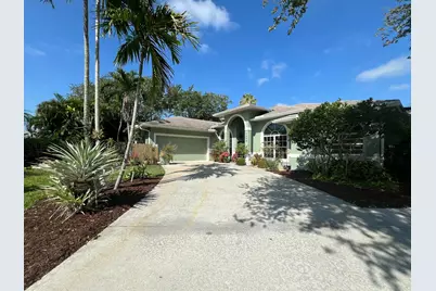 4292 SE Rainbows End, Stuart, FL 34997 - Photo 3