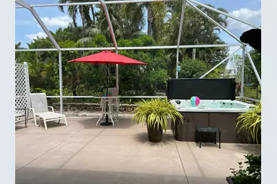 4292 SE Rainbows End, Stuart, FL 34997 - Photo 39