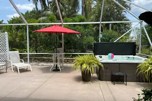 4292 SE Rainbows End, Stuart, FL 34997 - Photo 39