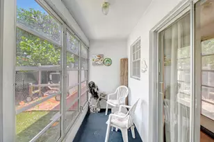 5505 N Ocean Blvd, Ocean Ridge, FL 33435 - Photo 27