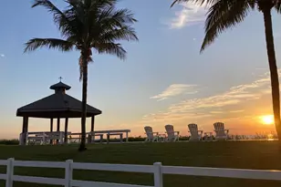 5505 N Ocean Blvd, Ocean Ridge, FL 33435 - Photo 39