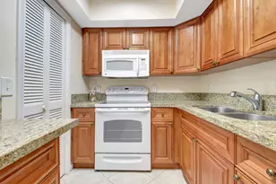 5505 N Ocean Blvd, Ocean Ridge, FL 33435 - Photo 15