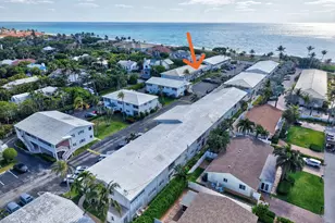 5505 N Ocean Blvd, Ocean Ridge, FL 33435 - Photo 3