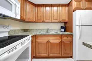 5505 N Ocean Blvd, Ocean Ridge, FL 33435 - Photo 17