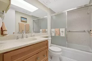 5505 N Ocean Blvd, Ocean Ridge, FL 33435 - Photo 25