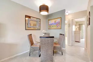 5505 N Ocean Blvd, Ocean Ridge, FL 33435 - Photo 13