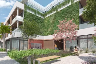 318 SE 5th Ave, Delray Beach, FL 33483 - Photo 11