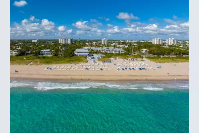 318 SE 5th Avenue #B401, Delray Beach, FL 33483 - Photo 19