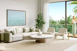 318 SE 5th Ave, Delray Beach, FL 33483 - Photo 1