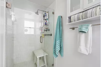 7 Colonial Club Drive #300, Boynton Beach, FL 33435 - Photo 11