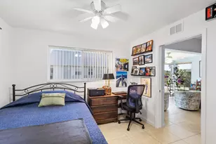 7 Colonial Club Dr, Boynton Beach, FL 33435 - Photo 9