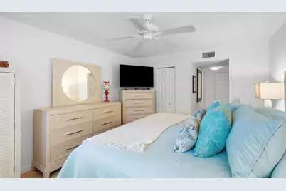 7 Colonial Club Drive #300, Boynton Beach, FL 33435 - Photo 13