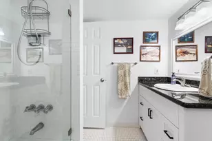 7 Colonial Club Dr, Boynton Beach, FL 33435 - Photo 15