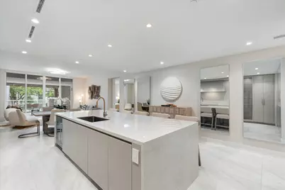 220 SE Mizner Boulevard #409, Boca Raton, FL 33432 - Photo 7