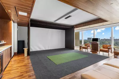 220 SE Mizner Boulevard #409, Boca Raton, FL 33432 - Photo 33