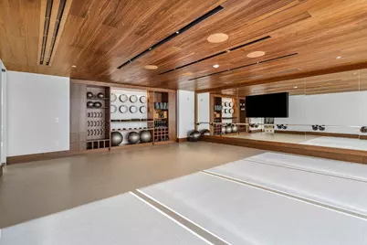 220 SE Mizner Boulevard #409, Boca Raton, FL 33432 - Photo 31