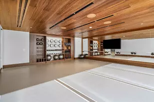 220 SE Mizner Blvd, Boca Raton, FL 33432 - Photo 31