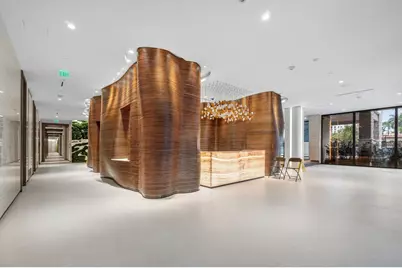 220 SE Mizner Boulevard #409, Boca Raton, FL 33432 - Photo 47