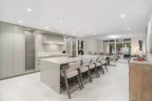 220 SE Mizner Blvd, Boca Raton, FL 33432 - Photo 5