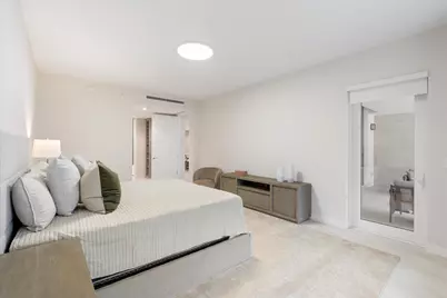 220 SE Mizner Boulevard #409, Boca Raton, FL 33432 - Photo 11