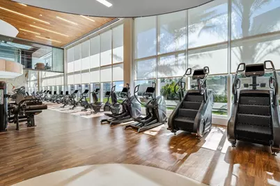 220 SE Mizner Boulevard #409, Boca Raton, FL 33432 - Photo 27