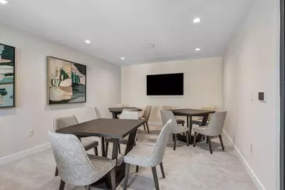 220 SE Mizner Boulevard #409, Boca Raton, FL 33432 - Photo 43