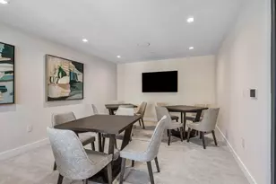 220 SE Mizner Blvd, Boca Raton, FL 33432 - Photo 43