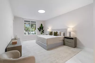 220 SE Mizner Boulevard #409, Boca Raton, FL 33432 - Photo 9