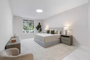 220 SE Mizner Blvd, Boca Raton, FL 33432 - Photo 9