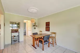 210 Horizons E, Boynton Beach, FL 33435 - Photo 15