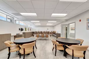 210 Horizons E, Boynton Beach, FL 33435 - Photo 37