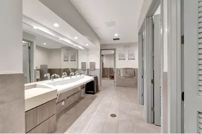 210 Horizons E #103, Boynton Beach, FL 33435 - Photo 43