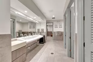 210 Horizons E, Boynton Beach, FL 33435 - Photo 43