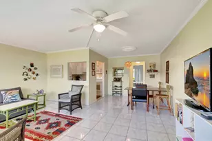 210 Horizons E, Boynton Beach, FL 33435 - Photo 11