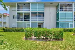 210 Horizons E, Boynton Beach, FL 33435 - Photo 31