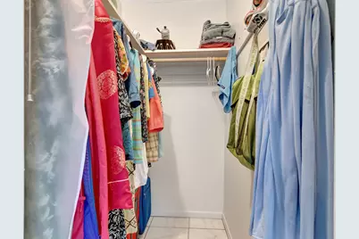 210 Horizons E #103, Boynton Beach, FL 33435 - Photo 27