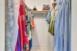 210 Horizons E, Boynton Beach, FL 33435 - Photo 27