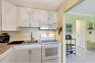 210 Horizons E #103, Boynton Beach, FL 33435 - Photo 19