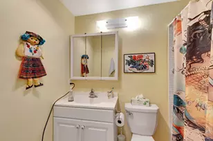 210 Horizons E, Boynton Beach, FL 33435 - Photo 25