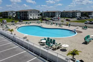 210 Horizons E, Boynton Beach, FL 33435 - Photo 35