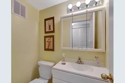 210 Horizons E #103, Boynton Beach, FL 33435 - Photo 21