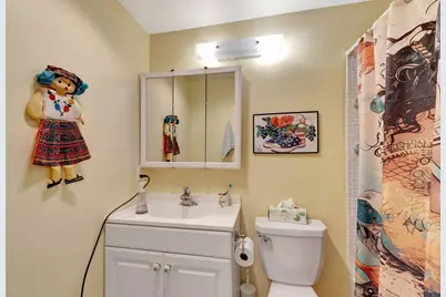 210 Horizons E #103, Boynton Beach, FL 33435 - Photo 25