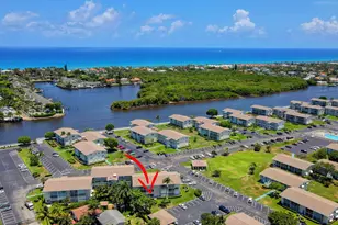 210 Horizons E, Boynton Beach, FL 33435 - Photo 1