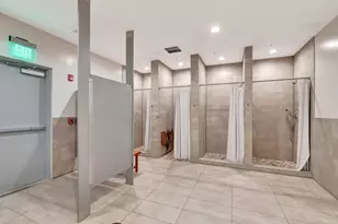 210 Horizons E, Boynton Beach, FL 33435 - Photo 45