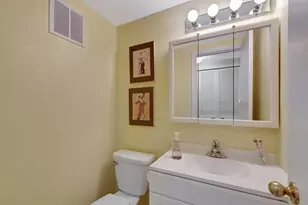 210 Horizons E, Boynton Beach, FL 33435 - Photo 21